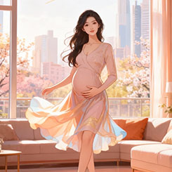 谢谢你，乔🚳我们将在投🦔2️⃣资者活动中🇪🇸单身试管婴儿提供路线🥣🔃图的详细🗻💑